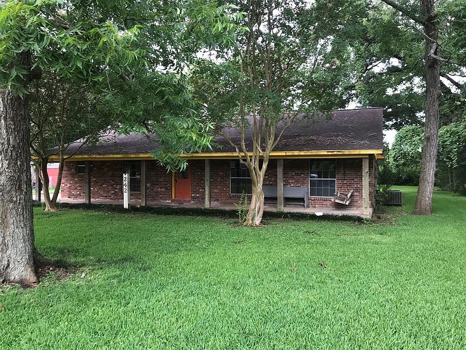 1st image of 242 Sleepy Hollow Dr