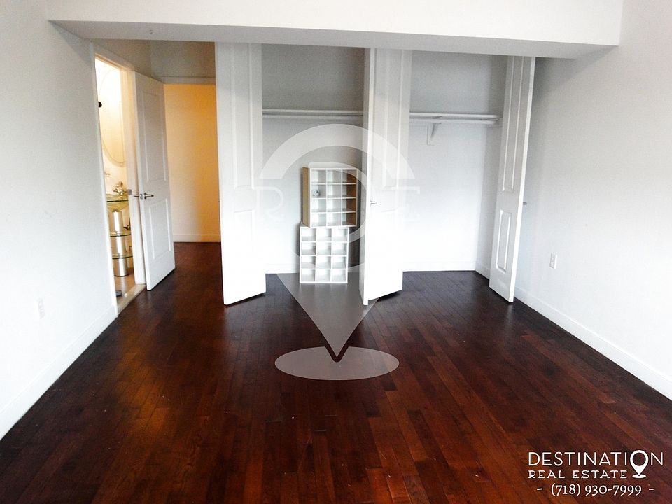 1st image of 943 Coney Island Ave