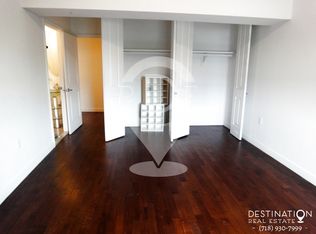 943 Coney Island Ave, Brooklyn, NY 11230