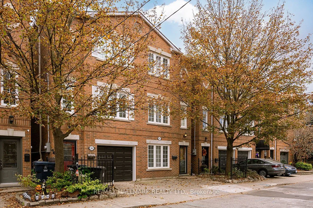3 bed, $3,850 — Photo 1