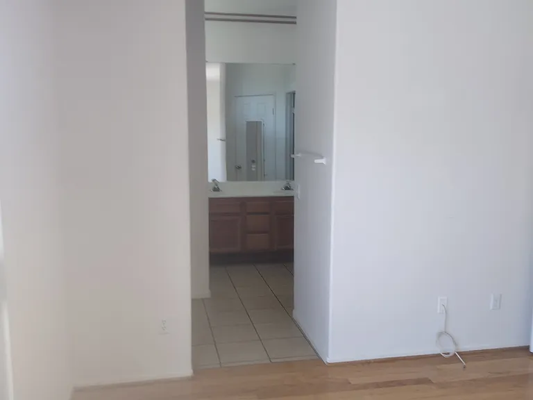 6303 Prairie Ct — Photo 11