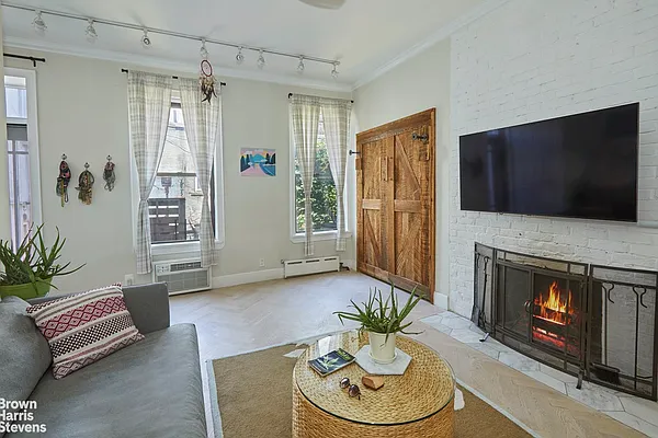 Sold by Brown Harris Stevens | media 3