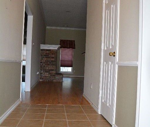5th image of 1407 Elkton Ct