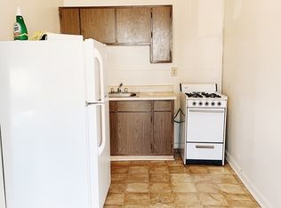 1231 Milwaukee Ave #10, South Milwaukee, WI 53172