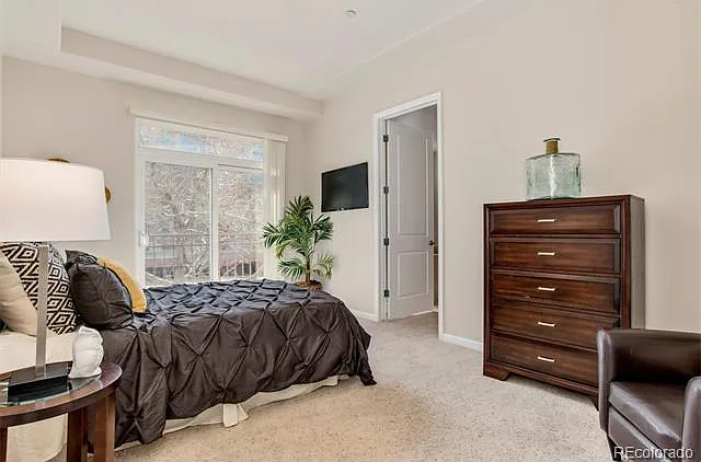 Master Bedroom 1