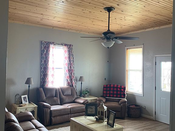 4th image of 8359 County Road 684