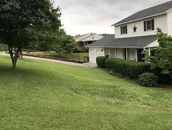 2nd image of 502 Glendale Dr