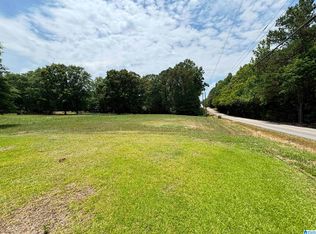 221 Mount View Ln #0, Wellington, AL 36279