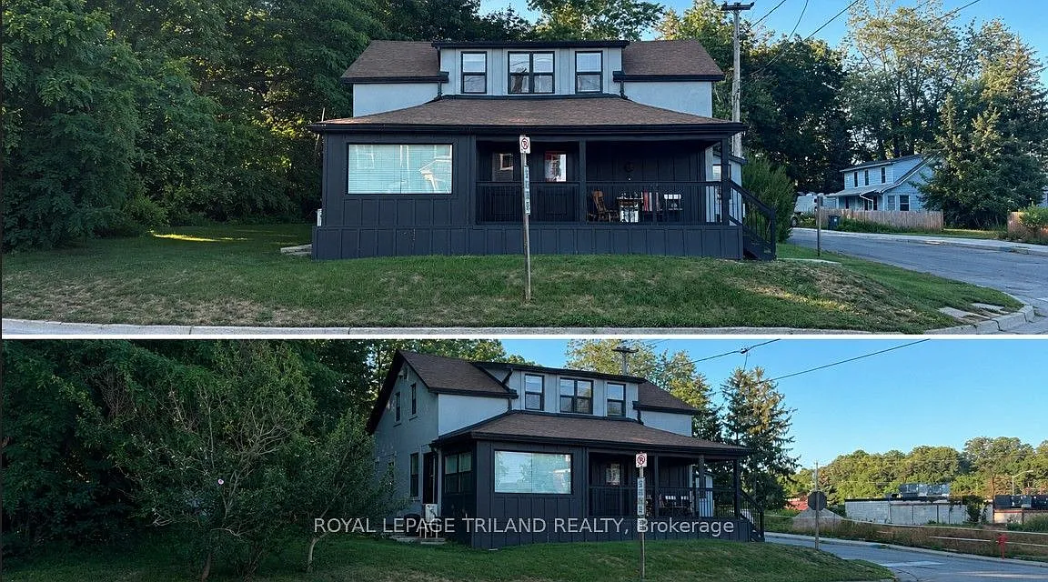 3 bed, $1,750 — Photo 1