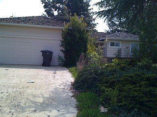 2nd image of 18394 Montpere Way