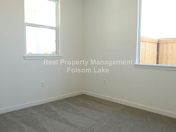 4th image of 4834 Olive Blossom Dr