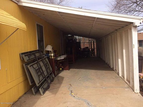 2nd image of 8084 E Frank Ln