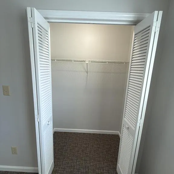 204 Double Eagle Dr #F-1 — Photo 7