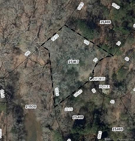 1st image of 2006 Cove Cir