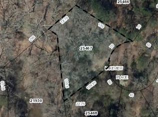 2006 Cove Cir, Shelby, NC 28150
