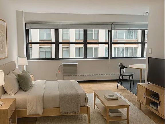 2nd image of 49 Fulton St APT 12D
