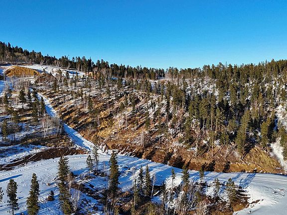 4th image of 148 Deer Mountain Rd #B