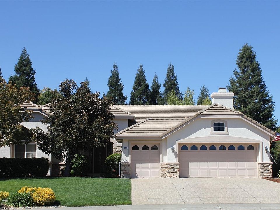 1st image of 125 Sonoma Ct