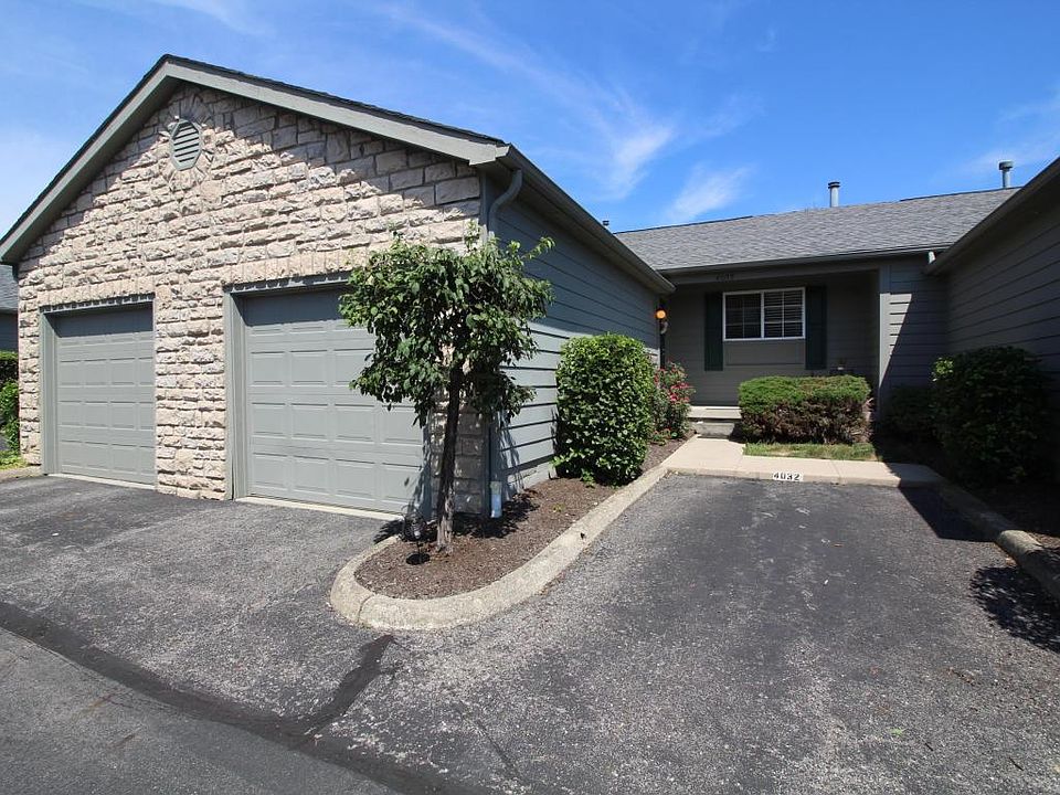 1st image of 4032 Meadowleigh Way
