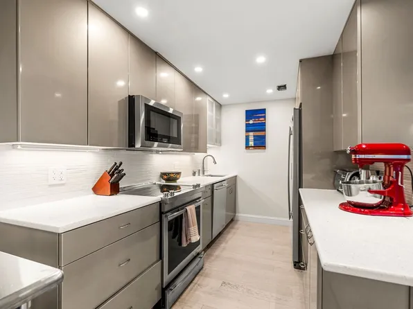 111 Perkins St APT 91, Jamaica Plain, MA 02130