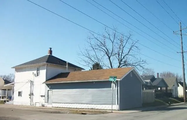 1036 N Goodlet Ave photo 1