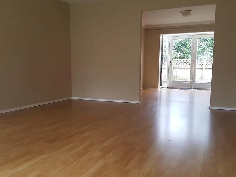 6006 153rd Ct NE — Photo 15