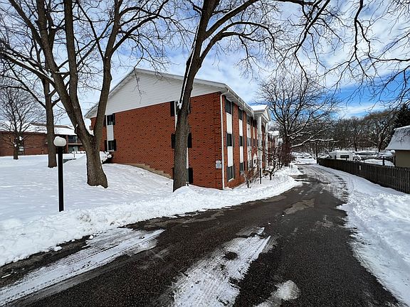 2nd image of 255 Elmwood Ave APT 309