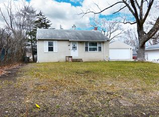 7827 Quincy St NE, Spring Lake Park, MN 55432
