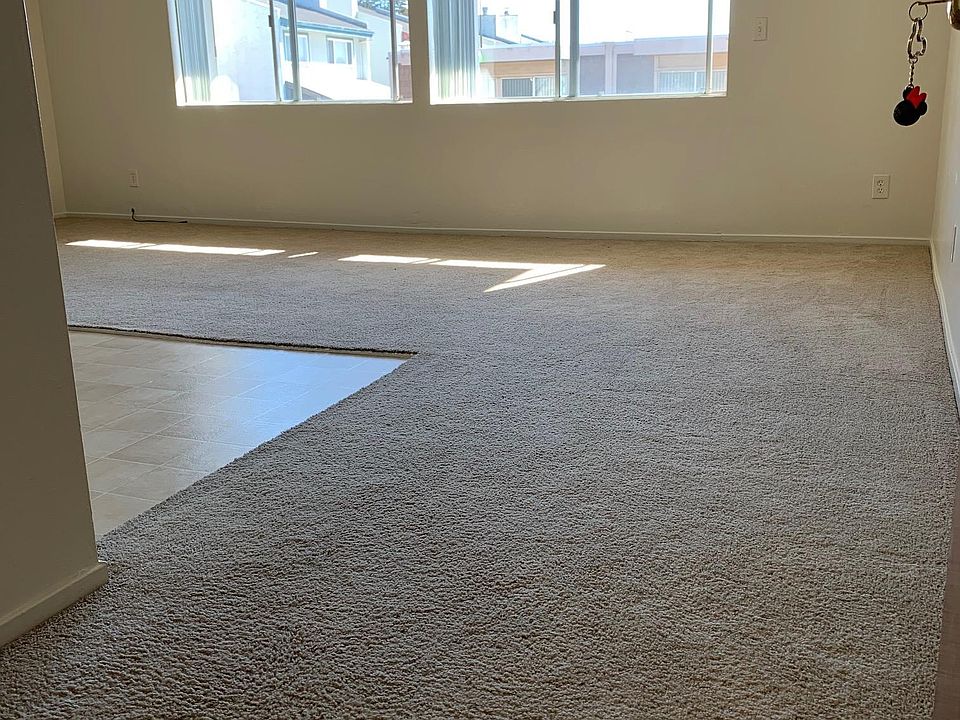 2nd image of 216 Holly Ave #307