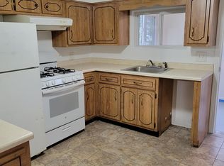 219 Brinton Ave #1, Pitcairn, PA 15140