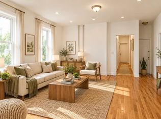 1311 Prospect Ave #1B, Brooklyn, NY 11218