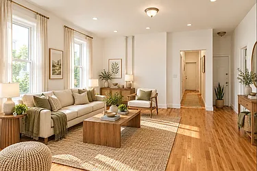 1311 Prospect Avenue, #1B