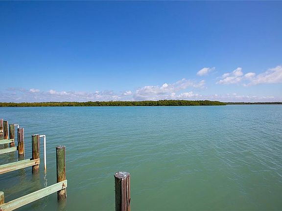 2nd image of 941 Caxambas Dr Lot 21