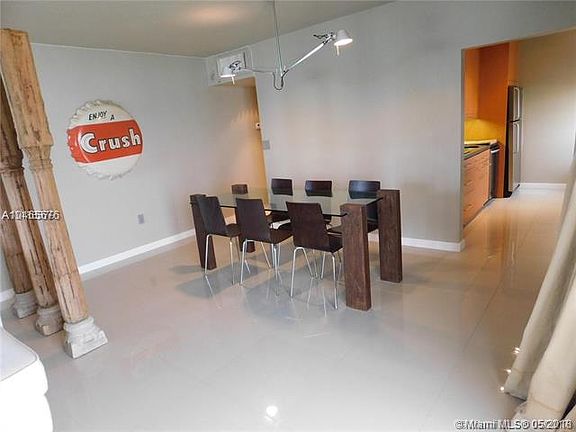 4th image of 888 Intracoastal Dr APT 5E