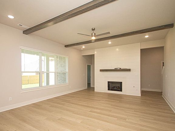 2nd image of 5209 SW Firethorn Ln