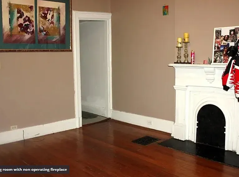 2235 Victor St — Photo 5