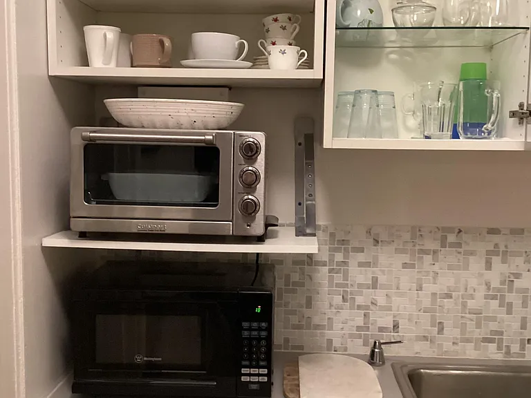 21 Beacon St #2D — Photo 13
