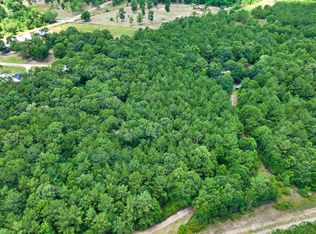 2701 Lee Turner Rd, Cleveland, TX 77328