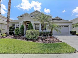 3427 Fiddlers Green Loop, Zephyrhills, FL 33544