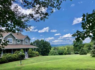 38 Sun Creek Ln, Stone Ridge, NY 12484