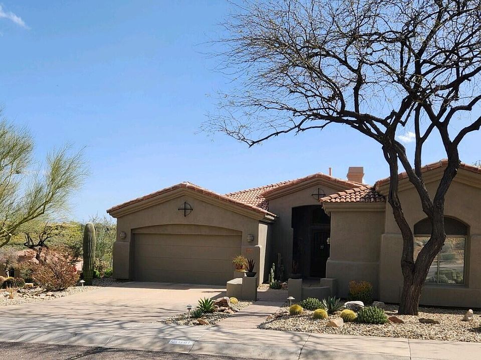 1st image of 15041 E STAGHORN Drive E