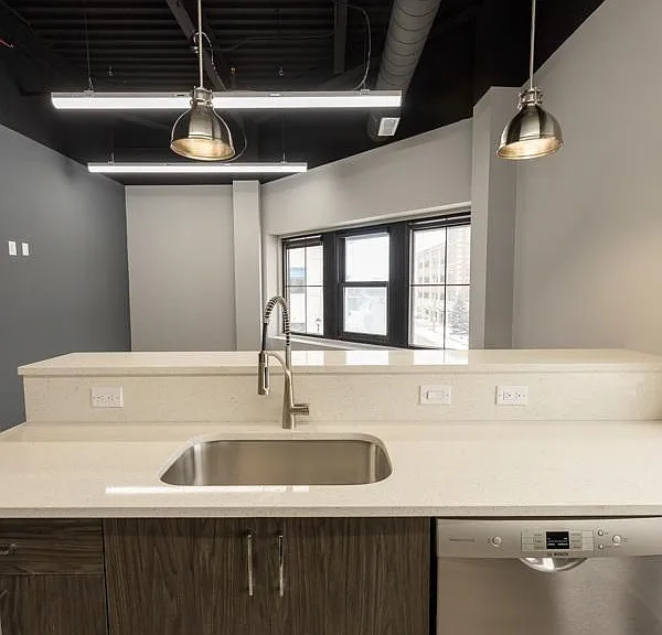 22241 Michigan Ave — Photo 55