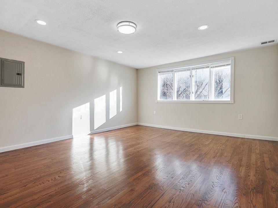 234 Harrison Ave Harrison NJ Zillow