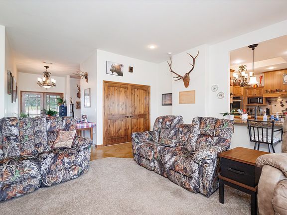 5th image of 5615 County Road 153