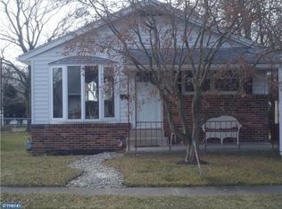 637 Fulmer Cir, Swarthmore, PA 19081