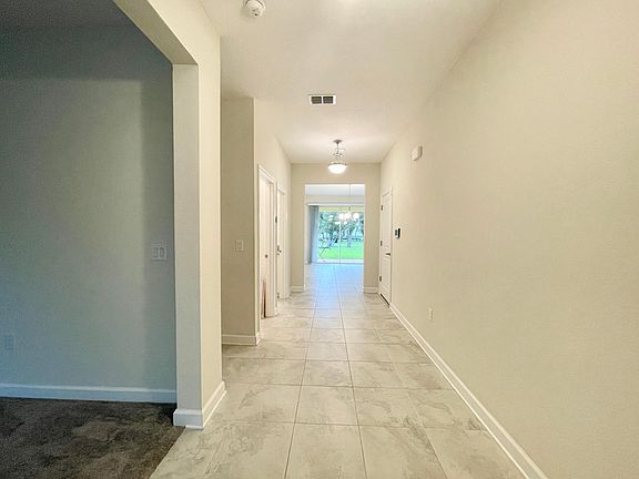 4th image of 10036 Halesia Woods Dr