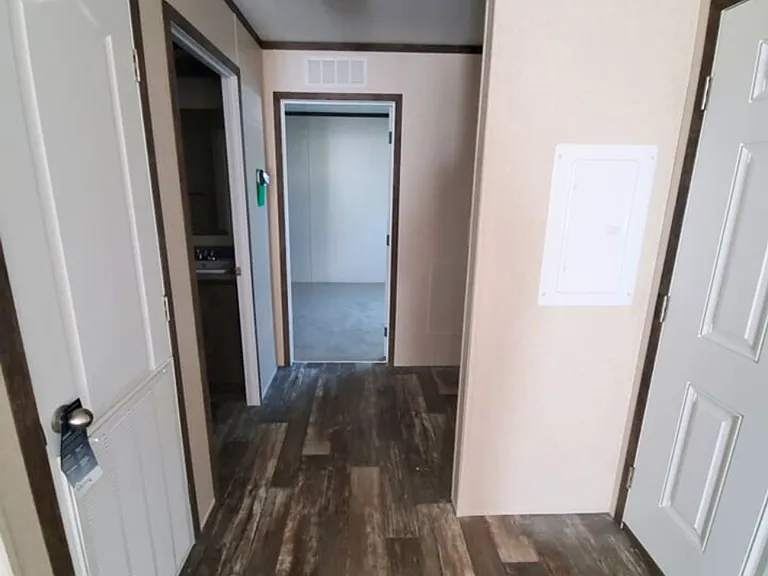 1301 Avenue A #30-ARC30 — Photo 5
