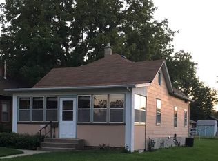 917 N Duluth Ave, Sioux Falls, SD 57104