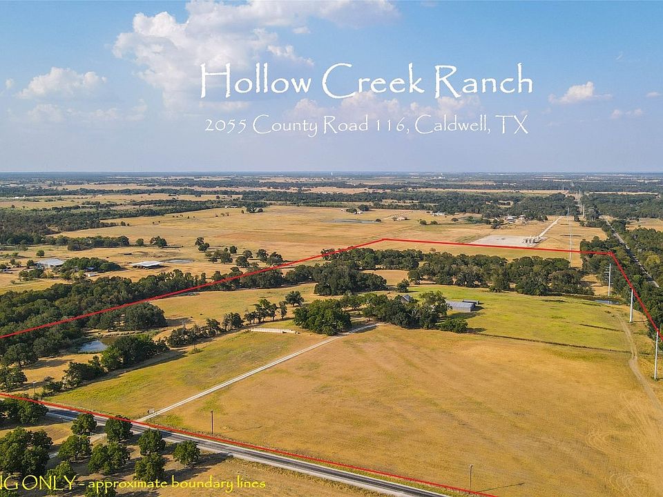 1st image of 2055 County Road 116