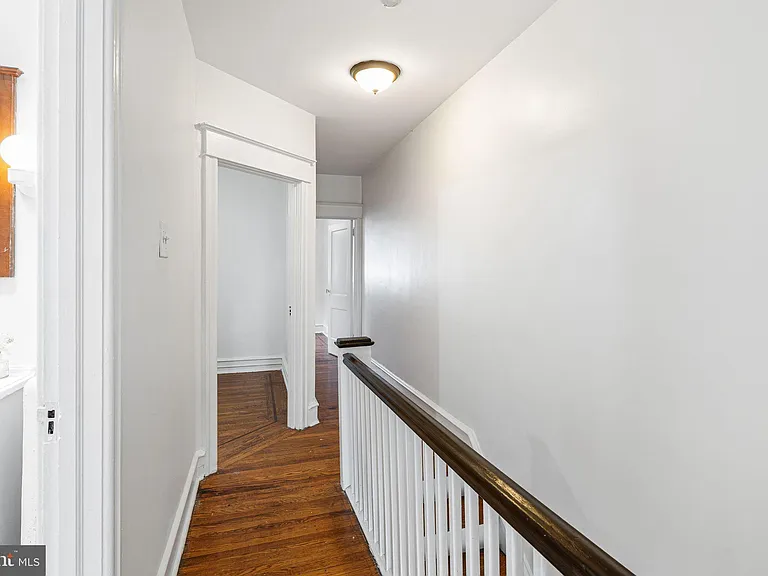 5361 Morse St — Photo 27